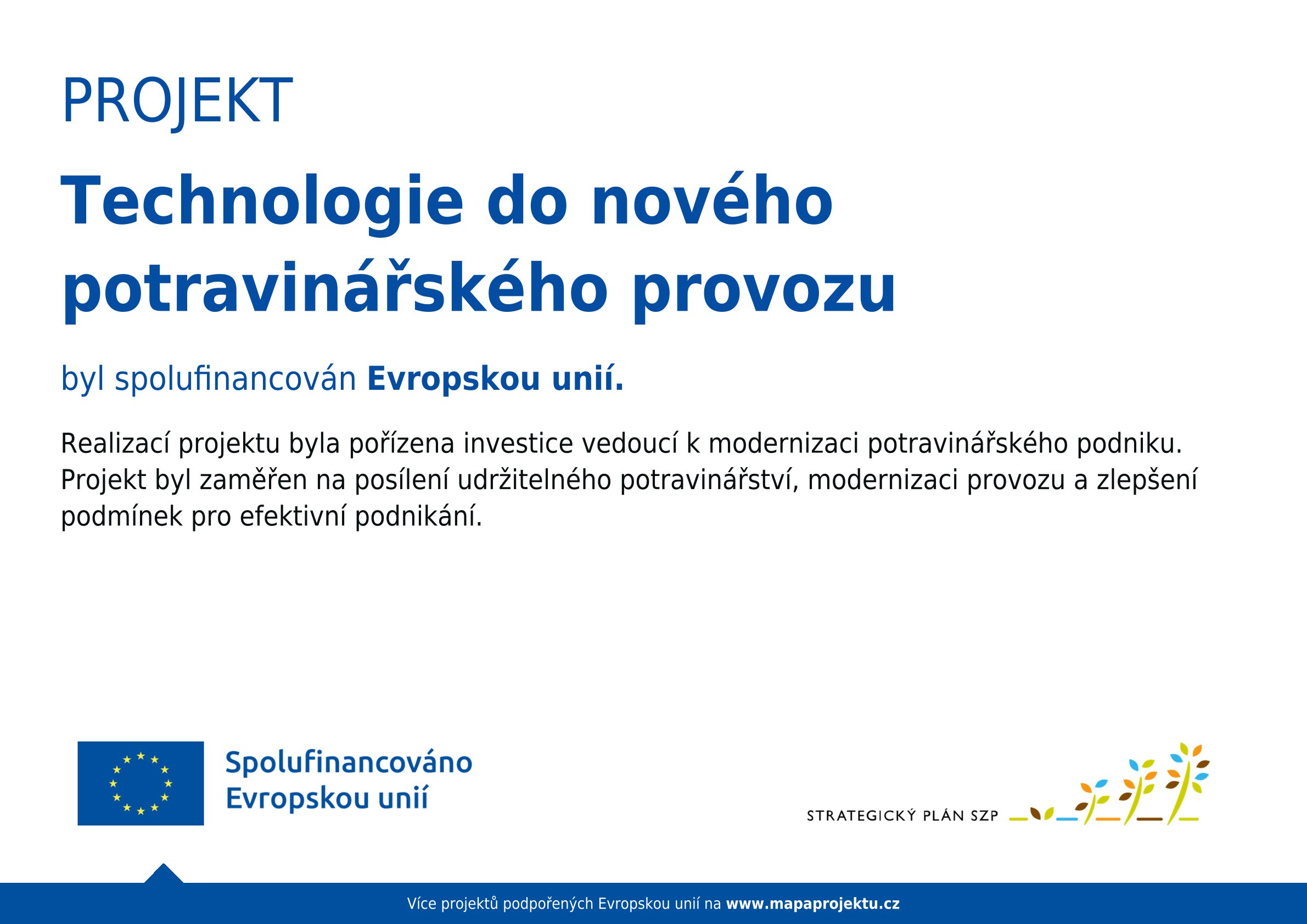 publicita Chovaneček s.r.o.